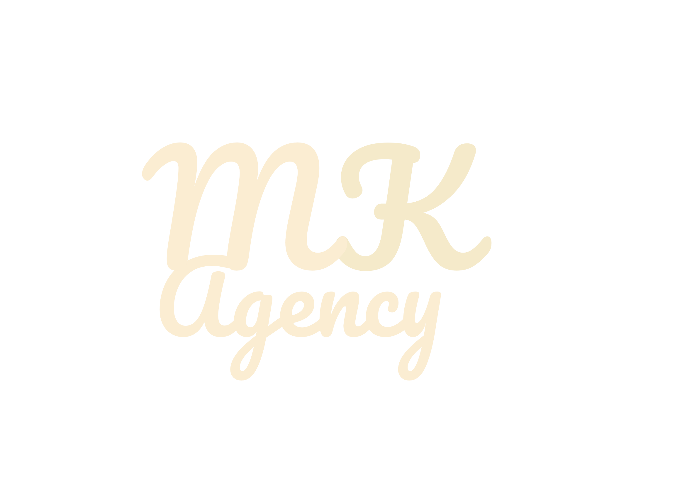 Portfolio Mariame KEITA